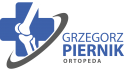 Ortopeda Grzegorz Piernik